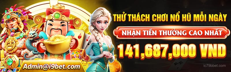Code khuyến mãi độc quyền cho thành viên Ic79 club