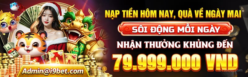 Ic79 game bài - Nền tảng giải trí hàng đầu
