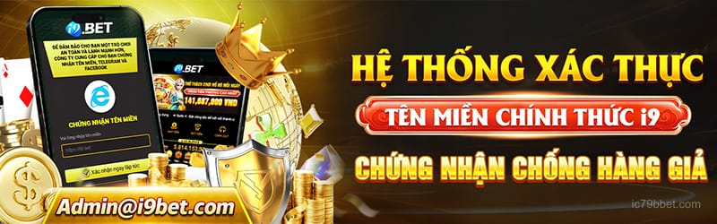Khuyến mãi đặc biệt từ Ic79 club
